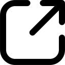 Open the contract on Solscan